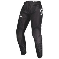 Scott Брюки 350 Swap black/white в Ярославле