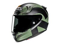 HJC Шлем RPHA12 Ottin MC47SF в Ярославле
