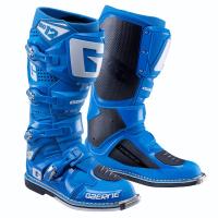 Gaerne Мотоботы SG-12 Blue в Ярославле