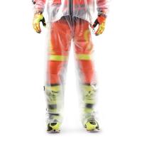 Acerbis Брюки дождевые Rain Clear 3.0 Clear в Ярославле