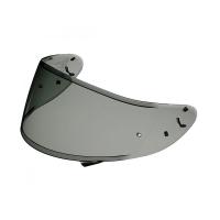 Shoei Визор CNS-1PN DSMO Dark Smoke в Ярославле
