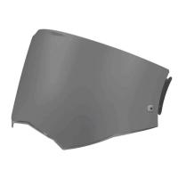 LS2 Визор FF901 Visor Light Tinted в Ярославле
