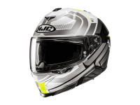 HJC Шлем i71 Viz MC3H в Ярославле