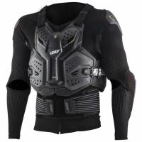 Leatt Защита тела Body Protector 6.5 Graphene в Ярославле