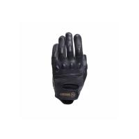 Dainese Перчатки женские BlackJack 2 WMN Black/Black в Ярославле