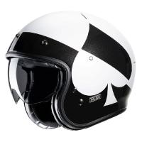 HJC Шлем V31 Kuz MC5 в Ярославле