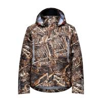 Finntrail Куртка Athletic 4024 Max-5 в Ярославле