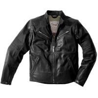 Spidi Куртка Garage Robust Black в Ярославле