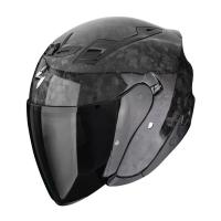 Scorpion Exo Мотошлем Exo-Z1 Carbon Onyx в Ярославле