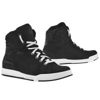 Forma Ботинки Swift X Fit Dry Lady Black/White в Ярославле