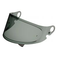 Shoei Стекло CPB-1V Dark Smoke в Ярославле