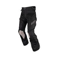 Leatt Мотоштаны ADV FlowTour 7.5 2026 Stealth в Ярославле