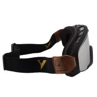 By City Маска Roadster Goggle Black в Ярославле