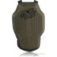 Acerbis Защита спины Blazar Level 2 Black/Yellow в Ярославле