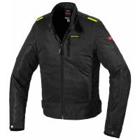 Spidi Куртка Solar Net Yellow Fluo в Ярославле