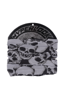 Hyperlook Баф Anarchy-G в Ярославле