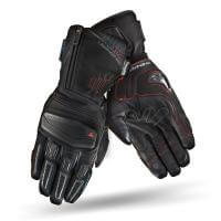 Shima Перчатки Inverno Men в Ярославле