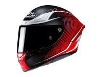 HJC Шлем RPHA1 Lovis MC1SF в Ярославле