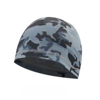 Scout Подшлемник-шапочка spotty Light серо-черный в Ярославле