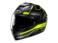 HJC Шлем i71 Iorix MC3HSF в Ярославле