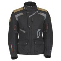Scott Куртка женская Dualraid Dryo black в Ярославле