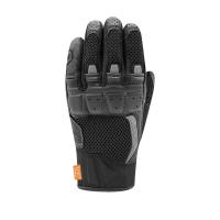 Racer Перчатки Ronin Dark/Grey в Ярославле
