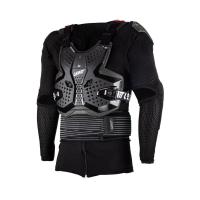 Leatt Защита тела Body Protector 3.5 Graphene в Ярославле