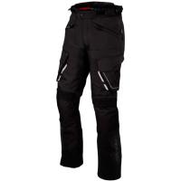 Bering Брюки Shield Gore-Tex Black в Ярославле