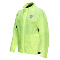 Dainese Дождевая куртка Ultralight Rain 041 FluoYellow в Ярославле