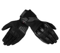 Spidi Перчатки Rainshield Black в Ярославле
