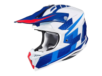 HJC Шлем i50 Argos MC4 в Ярославле