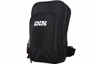 IXS Набедренная Сумка LEG BAG в Ярославле