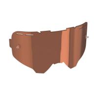 Leatt Линза для очков Velocity Enduro JW Rose Ultra Contrast 32% в Ярославле