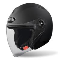 Airoh Шлем MR Jet Anthracite Matt в Ярославле