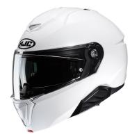 HJC Шлем i91 Pearl White в Ярославле