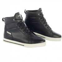 Bering Мотокеды Indy Black/White в Ярославле