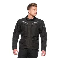 Scout Куртка GT Touring 3 4-season black в Ярославле