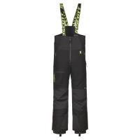 Scott П/комбинезон мужской Dalvik GTX black в Ярославле