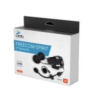 Cardo Комплект крепления Freecom/Spirit 2nd Helmet Kit в Ярославле