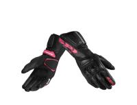 Spidi Перчатки STR-5 Lady Black/Fuchsia в Ярославле