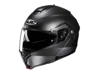 HJC Шлем C91N Semi Flat Titanium в Ярославле