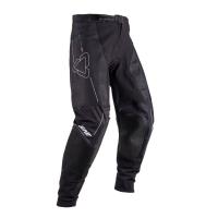 Leatt штаны Moto 4.5 V26 Black в Ярославле