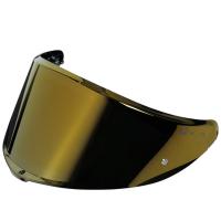 AGV Визор GT8-1 Iridium Gold в Ярославле