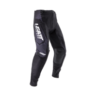 Leatt штаны Moto 4.5 Stealth V25 в Ярославле