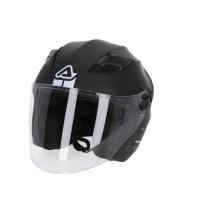 Acerbis Шлем Jet Firstway 2.0 22-06 Black в Ярославле
