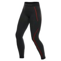 Dainese Термобрюки женские Thermo Pants Lady black/red в Ярославле