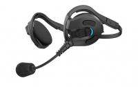 Sena Bluetooth гарнитура Expand Mesh в Ярославле