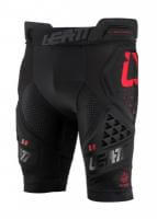 Leatt Шорты защитные 3DF 5.0 Impact Shorts в Ярославле