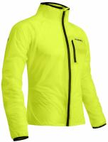 Acerbis Куртка дождевая Jacket Rain Dek Pack Yellow в Ярославле