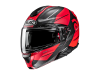 HJC Шлем RPHA91 Blat MC1SF в Ярославле